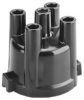 MAZDA 010718202B Distributor Cap